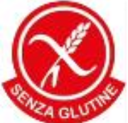 Gluten Free